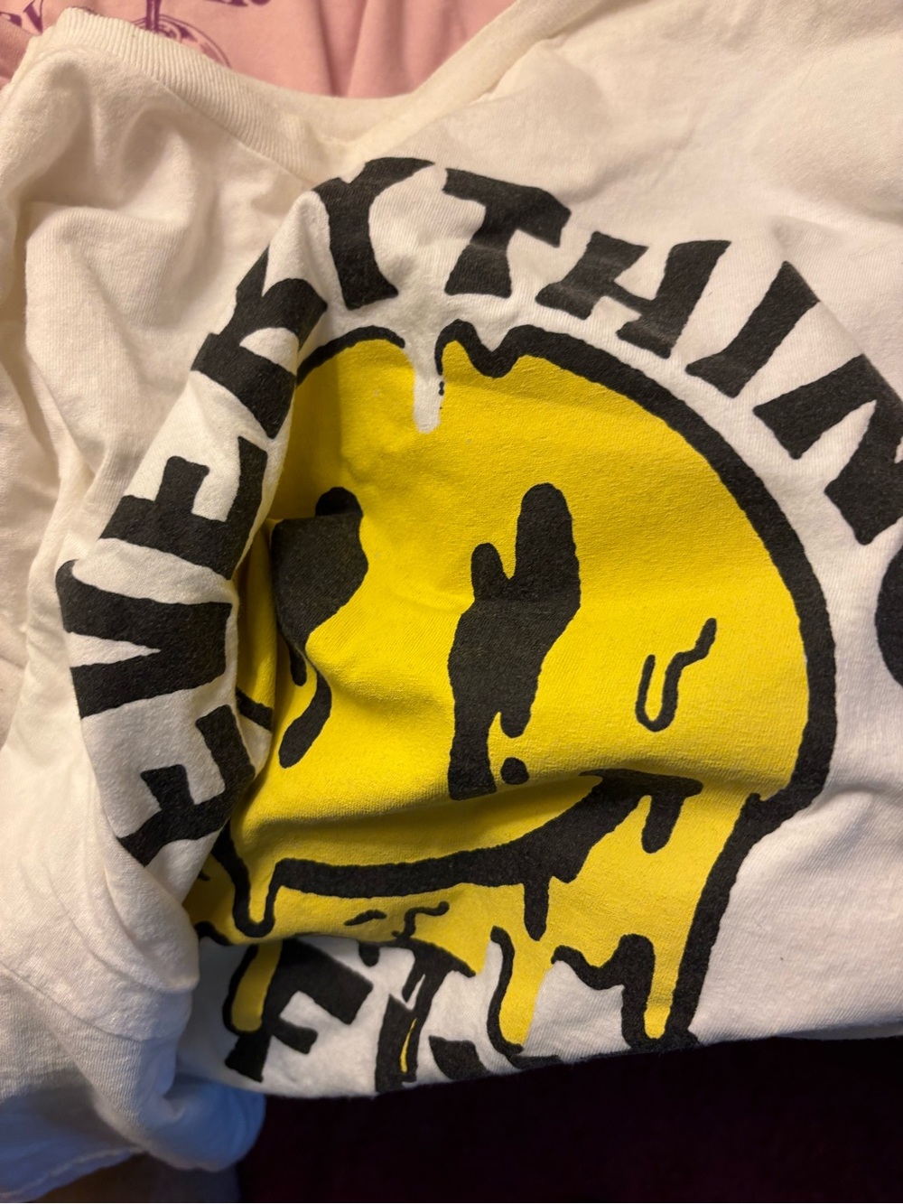 Shirt bundle - Picture 3 of 4